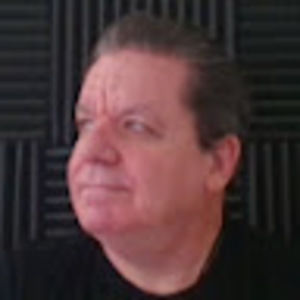 Meet your Posher, Frank